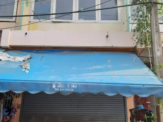 For sale 1 Beds retail Space in Mueang Phetchaburi, Phetchaburi