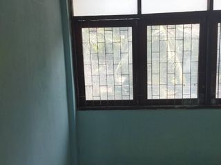 For sale 1 bed retail Space in Mueang Phetchaburi, Phetchaburi