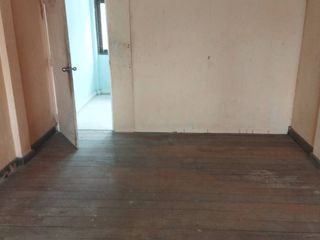 For sale 1 bed retail Space in Mueang Phetchaburi, Phetchaburi