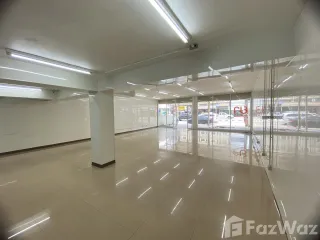 For sale retail Space in Hua Hin, Prachuap Khiri Khan