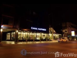 For sale 28 bed hotel in Tha Yang, Phetchaburi