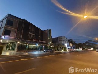 For sale 28 bed hotel in Tha Yang, Phetchaburi