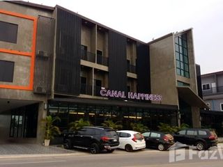 For sale 28 Beds hotel in Tha Yang, Phetchaburi