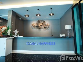 For sale 28 bed hotel in Tha Yang, Phetchaburi