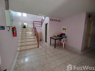 For sale 26 bed retail Space in Hua Hin, Prachuap Khiri Khan