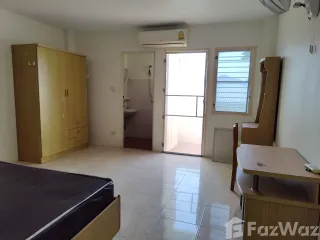 For sale 26 bed retail Space in Hua Hin, Prachuap Khiri Khan