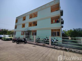 For sale 26 bed retail Space in Hua Hin, Prachuap Khiri Khan