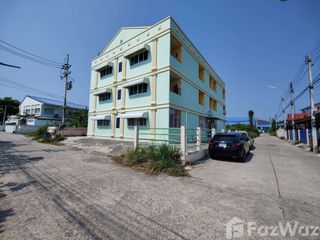 For sale 26 bed retail Space in Hua Hin, Prachuap Khiri Khan