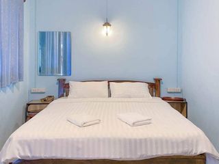 For sale 14 bed hotel in Hua Hin, Prachuap Khiri Khan