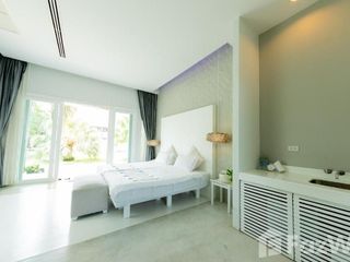 For sale 28 bed hotel in Hua Hin, Prachuap Khiri Khan