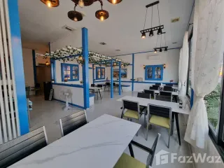 For sale retail Space in Hua Hin, Prachuap Khiri Khan