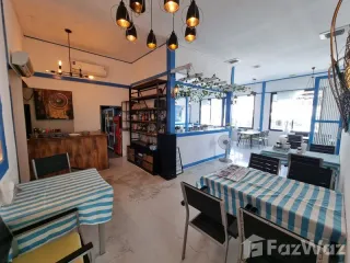 For sale retail Space in Hua Hin, Prachuap Khiri Khan