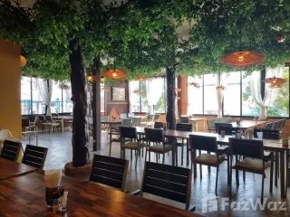 For sale retail Space in Hua Hin, Prachuap Khiri Khan