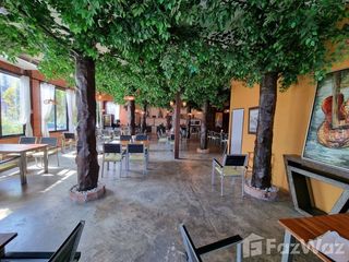 For sale retail Space in Hua Hin, Prachuap Khiri Khan