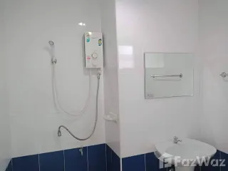 For sale 33 bed retail Space in Hua Hin, Prachuap Khiri Khan