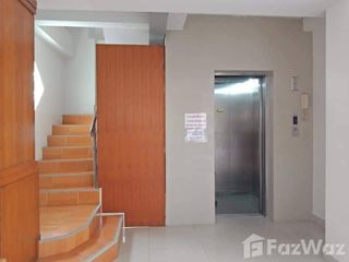 For sale 33 bed retail Space in Hua Hin, Prachuap Khiri Khan