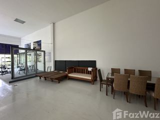 For sale retail Space in Hua Hin, Prachuap Khiri Khan