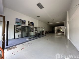 For sale retail Space in Hua Hin, Prachuap Khiri Khan
