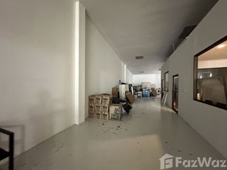 For sale retail Space in Hua Hin, Prachuap Khiri Khan