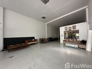 For sale retail Space in Hua Hin, Prachuap Khiri Khan