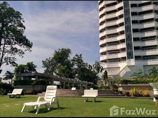 For sale retail Space in Cha Am, Phetchaburi