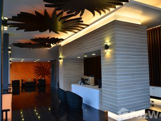 For sale 50 bed hotel in Ko Samui, Surat Thani