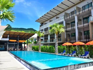 For sale 50 bed hotel in Ko Samui, Surat Thani