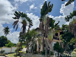 For sale 15 bed hotel in Ko Samui, Surat Thani