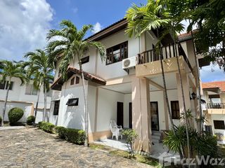 For sale 15 bed hotel in Ko Samui, Surat Thani