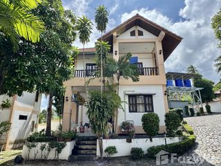 For sale 15 bed hotel in Ko Samui, Surat Thani