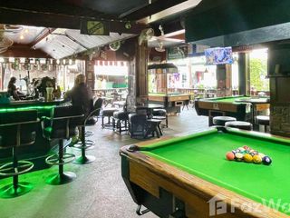 For sale 20 bed hotel in Ko Samui, Surat Thani