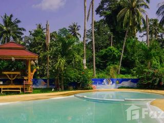 For sale retail Space in Ko Samui, Surat Thani