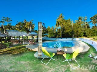 For sale retail Space in Ko Samui, Surat Thani