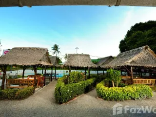 For sale retail Space in Ko Samui, Surat Thani