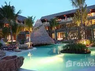 For sale 100 bed hotel in Ko Samui, Surat Thani