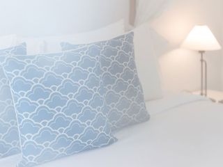 For rent hotel in Hua Hin, Prachuap Khiri Khan