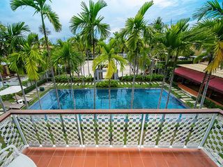 For rent hotel in Hua Hin, Prachuap Khiri Khan