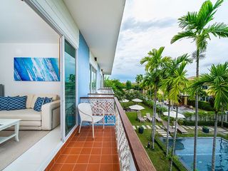For rent hotel in Hua Hin, Prachuap Khiri Khan