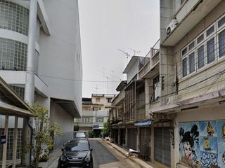 For sale 2 bed retail Space in Mueang Phetchaburi, Phetchaburi
