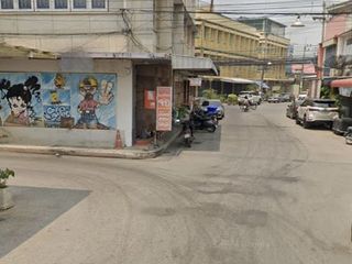 For sale 2 bed retail Space in Mueang Phetchaburi, Phetchaburi