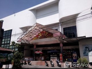 For sale 2 bed retail Space in Mueang Phetchaburi, Phetchaburi
