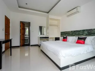 For sale 4 bed hotel in Ko Samui, Surat Thani