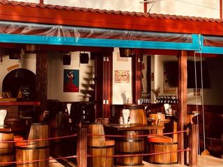 For sale retail Space in Ko Samui, Surat Thani