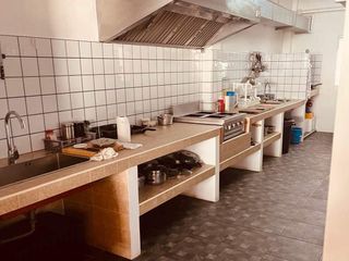 For sale retail Space in Ko Samui, Surat Thani