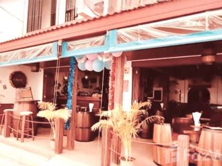 For sale retail Space in Ko Samui, Surat Thani
