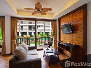 For sale 47 bed hotel in Ko Samui, Surat Thani