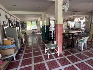 For sale 20 Beds retail Space in Ko Samui, Surat Thani