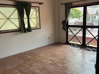 For sale 20 Beds retail Space in Ko Samui, Surat Thani