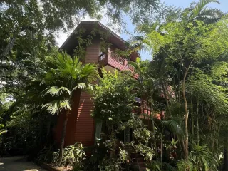 For sale 20 Beds retail Space in Ko Samui, Surat Thani