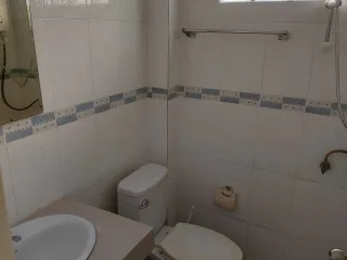For rent 5 bed hotel in Ko Samui, Surat Thani